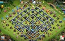VENDO CV13 FULL COM 6 CONSTRUTORES, BH9 FULL PERFIL TOP