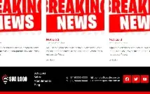 Landing page para empresa de rastreamento veícular - 2024
