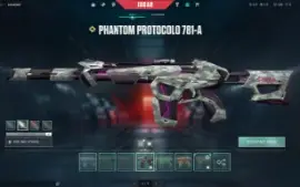 Conta valorant ex radiante, Muito em conta.