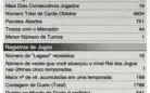 VENDO CONTA YUGIOH DUEL LINKS
