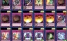 VENDO CONTA YUGIOH DUEL LINKS