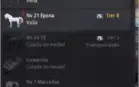 Mago sucessão lvl.62    583 de GS  P2W!
