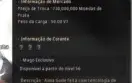 Mago sucessão lvl.62    583 de GS  P2W!