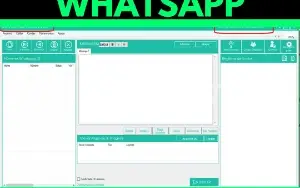 + 30 Mil Grupos De Whatsapp Para Vendas + Bonûs