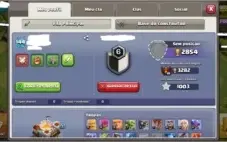 CV 11 FULL MATO