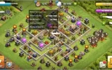 CV 11 FULL MATO