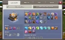 CV 11 FULL MATO
