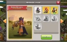 CV 11 FULL MATO