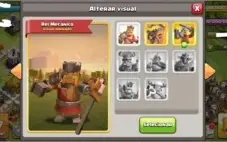 CV 11 FULL MATO