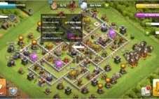 CV 11 FULL MATO