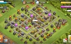CV 11 FULL MATO