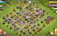 CV 11 FULL MATO