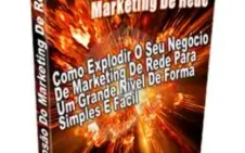Ebooks de vendas - Com direito de revenda