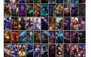 Conta Level 318 - Platina S9