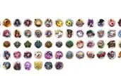 Conta Level 318 - Platina S9