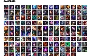Conta Level 318 - Platina S9