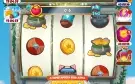 Conta coin master vila 304, mais de 500 bi de moedas barbada