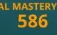 Conta de Trove Mastery 580+ Pr 32k Ganda, DD mount e tals