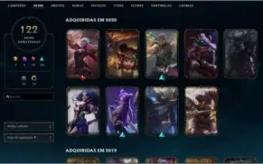 URGENTE - Vendo conta baratinha