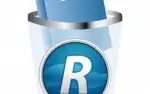 Revo Uninstaller Pro Ultima versão
