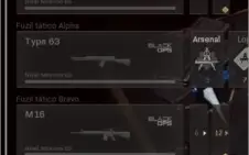 CONTA WARZONE ROZE TUDO UPADO