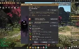 BDO barraca Pay to win, set boss pen
