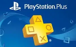 Conta PS4 COM 82 Jogos  -Único dono sem jogos compartilhados
