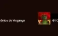 WoW Dragonflight + Diablo 2, 3, 4 + Saldo 468 reais