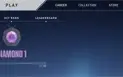 CONTA DE LOL LVL +300 + CONTA VALORANT DIAMANTE