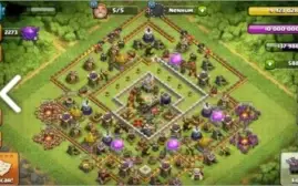 CV 11 TOTALMENTE FULL+ GRIFT CARD 50