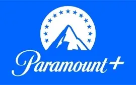 PRIME VÍDEO + PARAMOUNT (PRÓPRIA)
