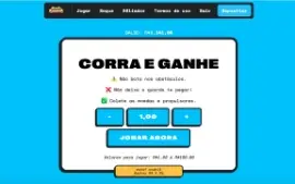Subway Surf Script Completo + Painel Adm