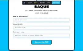 Subway Surf Script Completo + Painel Adm