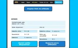 Subway Surf Script Completo + Painel Adm