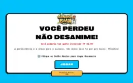 Subway Surf Script Completo + Painel Adm