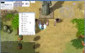 IRO GX Lv 154 + Sumo Sarcer 104 + 1bilhão de zenny  + itens