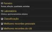 Vendo conta do Furia de titãs