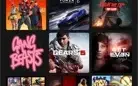 Conta Xbox com 330 jogos