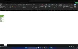 Planilha De Mensalidades Iptv - Mensazap