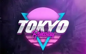1 MILHÃO DE DINHEIRO NO GTA RP TOKYO