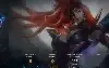Conta Platina, +377 Skins, +119 Chromas, +47 sentinelas ETC.