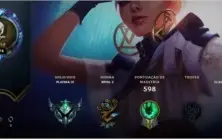 Vendo ACC de 2014 + INFO na Descrição