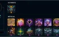 Vendo ACC de 2014 + INFO na Descrição