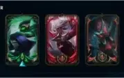 Vendo ACC de 2014 + INFO na Descrição