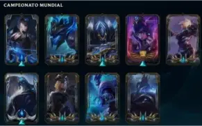 Vendo ACC de 2014 + INFO na Descrição