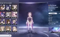 AcheronE2 + Boothil+ Cone + Ratio+ Cone