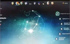 Genshin Impact - AR37 Qiqi e Jean c1
