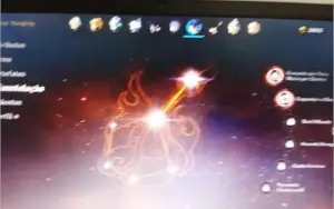 Genshin Impact - AR37 Qiqi e Jean c1
