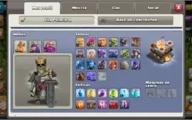Cv 11 extra