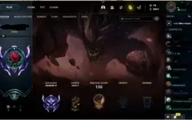 CONTA DIAMANTE 4 PREÇO BOM!